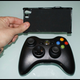 Illustration for article titled Como hacer tu propio #nvidiashield con un mando de Xbox360 y un móvil Android